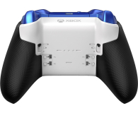 MICROSOFT XBOX Series kontroler Elite Series 2 - Core Niebieski - 1135170 - zdjęcie 4